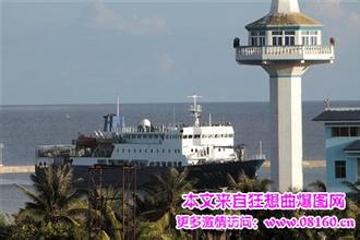 永兴县有多少人口_消息 3天后,温江新启23套电子眼 不礼让行人也要招罚