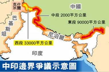 俄罗斯人口增长_2018年俄罗斯人口 俄罗斯有多少人口及人口增长率(3)