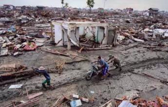 死亡人口最多的地震_世界上死亡人数最多的地震