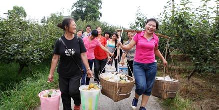 我和农村留守妇女风流,农村留守妇女风流韵事频遭侵害