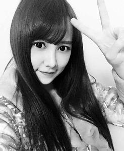 SNH48ư˳̶жأưԭܸԭ(3)