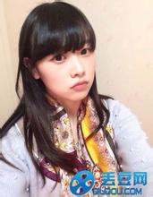 SNH48ư˳̶жأưԭܸԭ(3)