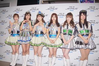 SNH48ܾ溵tںʷ,snh48Աǰ(2)