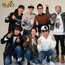 runningmanͣ!1һ¼,RMͣʵԭĻ(2)