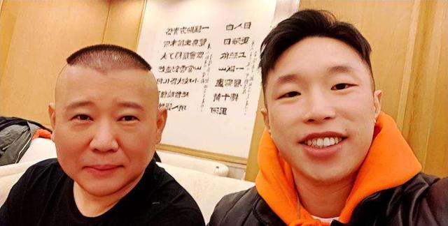 烧饼朱云峰的老婆是谁照片个人资料曝光朱云峰为什么叫烧饼