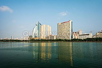 中美开战哪国会帮中国?中美开战中国应对 中美开战俄罗斯帮谁