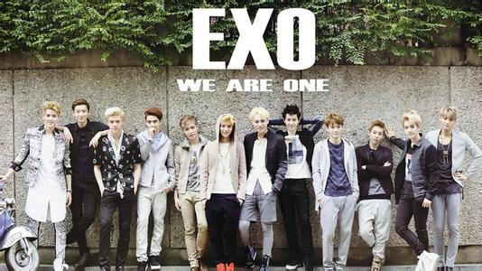 exoෲ¹ϴֳƬ,exoෲΪʲôԼݶԱͼ