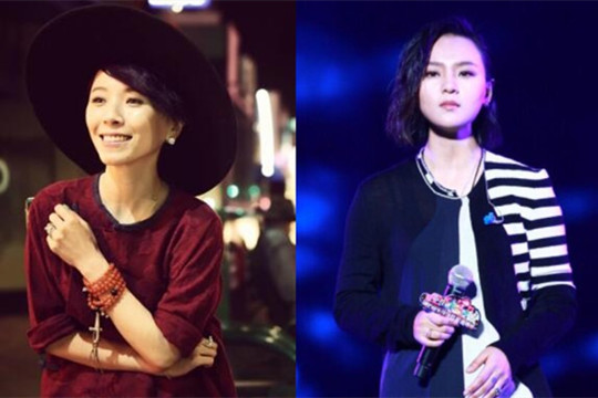 ������ͱ�ܱʳ�һ������Ϊʲôû�����ˣ���ǻ��������ʷ��