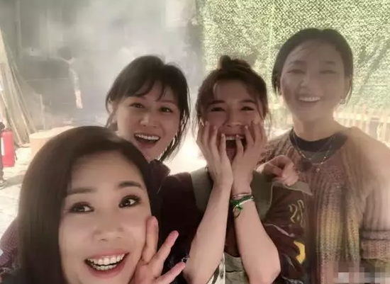 ������ͱ�ܱʳ�һ������Ϊʲôû�����ˣ���ǻ��������ʷ��