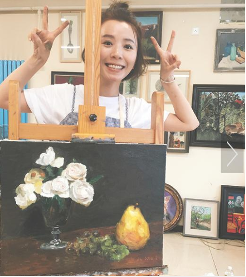 ������ͱ�ܱʳ�һ������Ϊʲôû�����ˣ���ǻ��������ʷ��