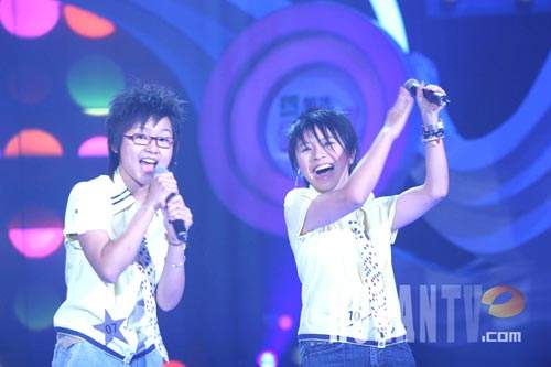 ������ͱ�ܱʳ�һ������Ϊʲôû�����ˣ���ǻ��������ʷ��