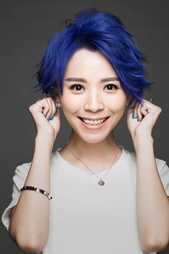 ������ͱ�ܱʳ�һ������Ϊʲôû�����ˣ���ǻ��������ʷ��