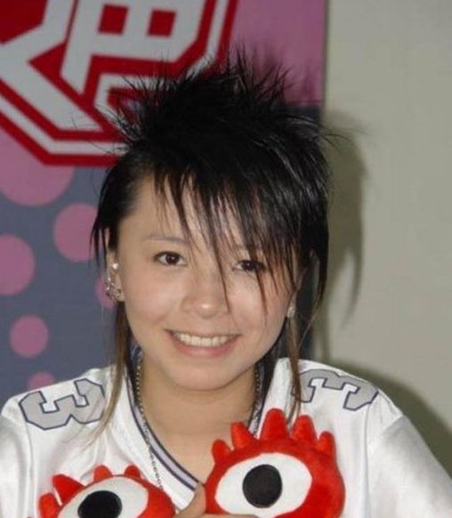 ������ͱ�ܱʳ�һ������Ϊʲôû�����ˣ���ǻ��������ʷ��