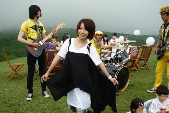 ������ͱ�ܱʳ�һ������Ϊʲôû�����ˣ���ǻ��������ʷ��