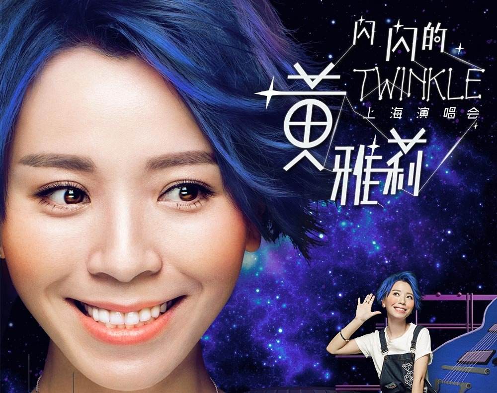 ������ͱ�ܱʳ�һ������Ϊʲôû�����ˣ���ǻ��������ʷ��