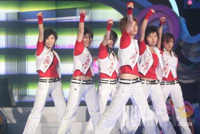 ������ͱ�ܱʳ�һ������Ϊʲôû�����ˣ���ǻ��������ʷ��