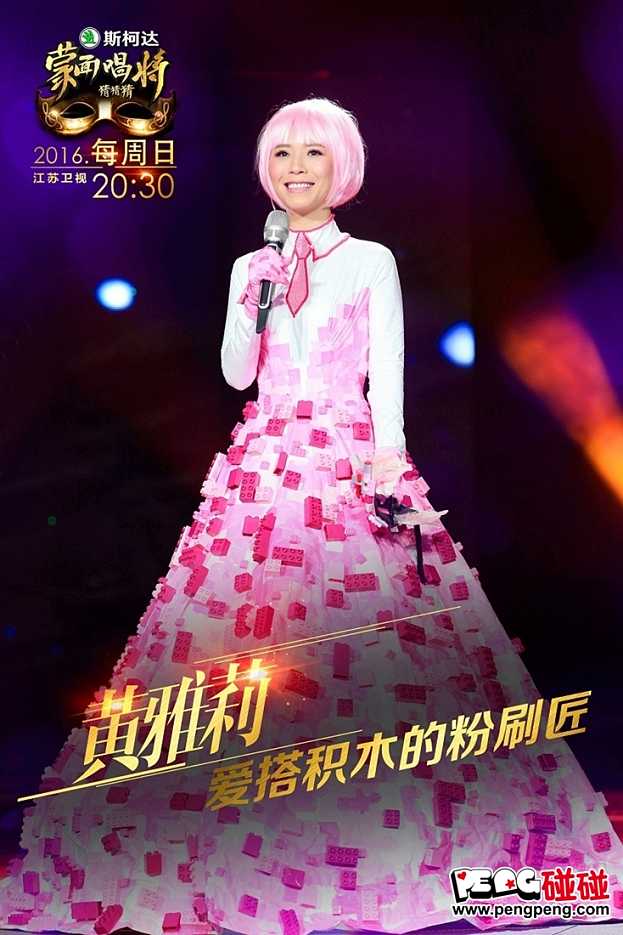 ������ͱ�ܱʳ�һ������Ϊʲôû�����ˣ���ǻ��������ʷ��