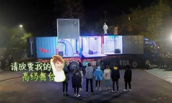 ��������Ϊʲô�ᱻѩ��ԭ����״��Σ�������Ҿ����������ع�