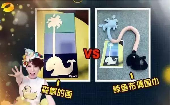 ��������Ϊʲô�ᱻѩ��ԭ����״��Σ�������Ҿ����������ع�