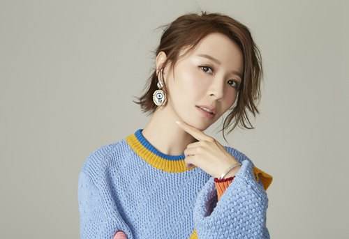 ��������Ϊʲô�ᱻѩ��ԭ����״��Σ�������Ҿ����������ع�