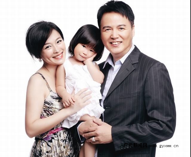 ������Ϊʲô��ͷ������ʱ����Ƭ�ж�˧������ûǮ�Ÿ��ı�������