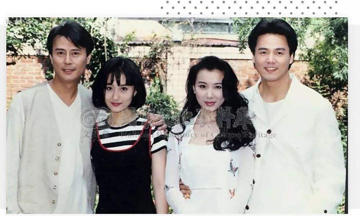 ������Ϊʲô��ͷ������ʱ����Ƭ�ж�˧������ûǮ�Ÿ��ı�������