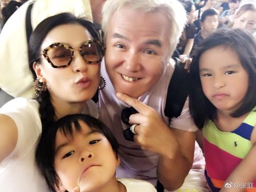 ������Ϊʲô��ͷ������ʱ����Ƭ�ж�˧������ûǮ�Ÿ��ı�������